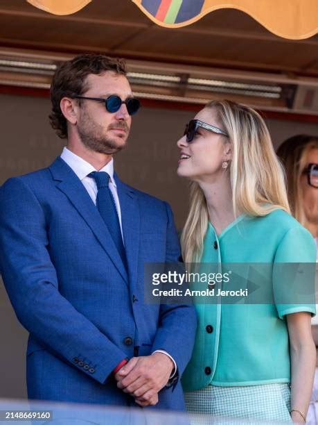 beatrice borromeo rolex|beatrice borromeo brothers.